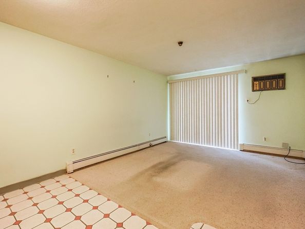 141 Pierce 25, Malden MA 02148