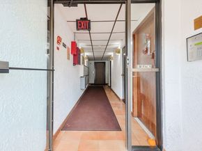 141 Pierce 25, Malden MA 02148