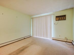 141 Pierce 25, Malden MA 02148