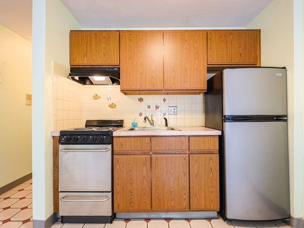 141 Pierce 25, Malden MA 02148