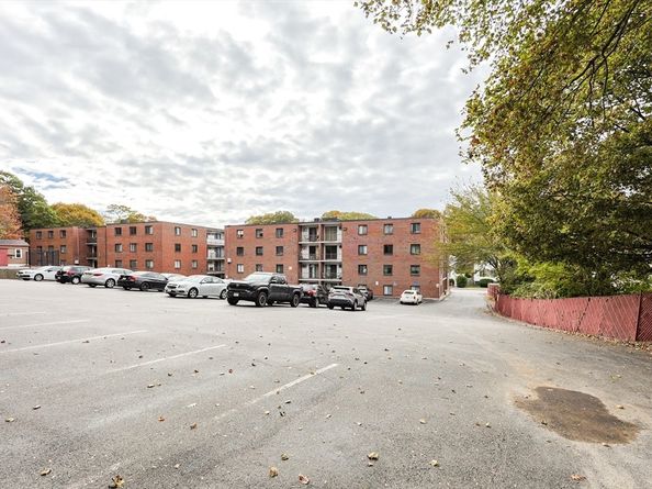 141 Pierce 25, Malden MA 02148