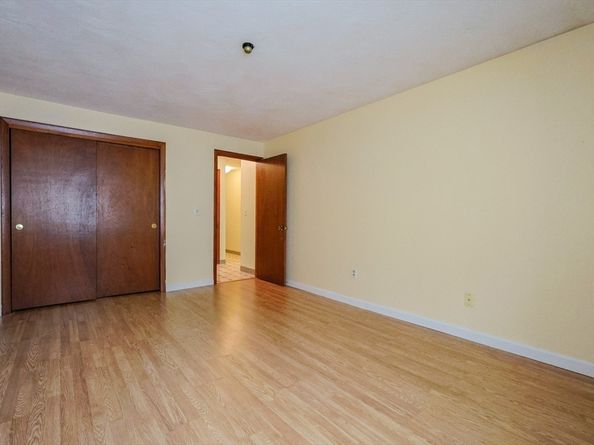 141 Pierce 25, Malden MA 02148