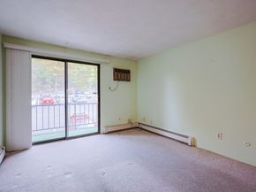 141 Pierce 25, Malden MA 02148