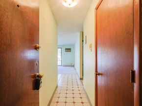 141 Pierce 25, Malden MA 02148