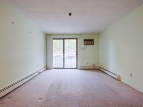 141 Pierce 25, Malden MA 02148