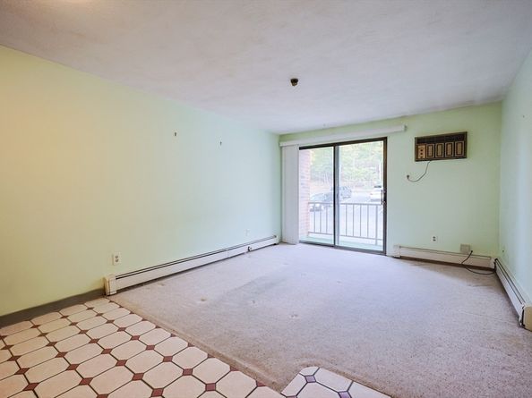 141 Pierce 25, Malden MA 02148