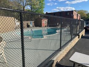 141 Pierce 25, Malden MA 02148