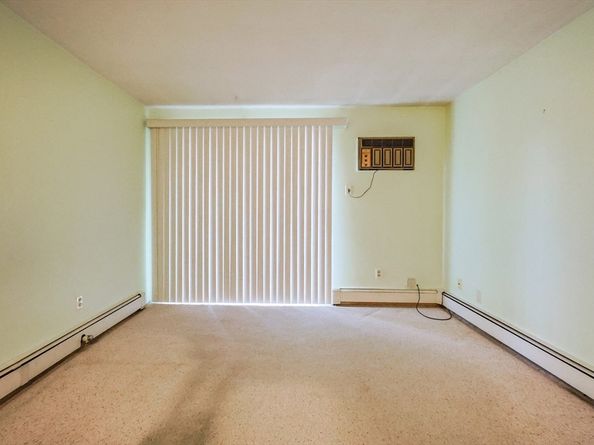 141 Pierce 25, Malden MA 02148