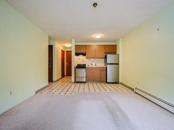 141 Pierce 25, Malden MA 02148