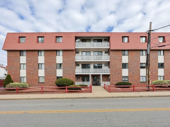 141 Pierce 25, Malden MA 02148