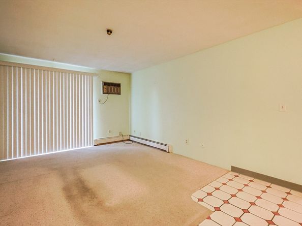 141 Pierce 25, Malden MA 02148