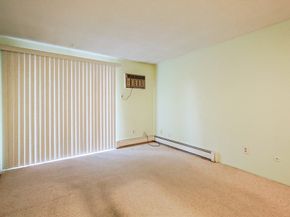 141 Pierce 25, Malden MA 02148