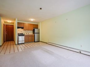 141 Pierce 25, Malden MA 02148