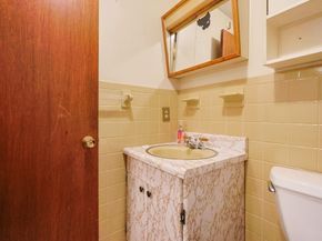 141 Pierce 25, Malden MA 02148