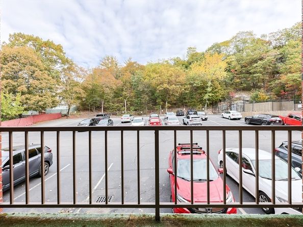 141 Pierce 25, Malden MA 02148