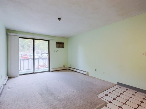 141 Pierce 25, Malden MA 02148