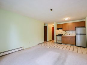 141 Pierce 25, Malden MA 02148