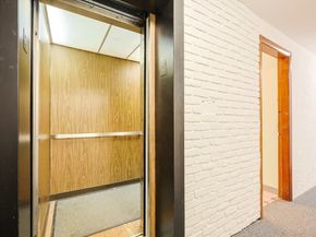 141 Pierce 25, Malden MA 02148