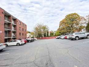 141 Pierce 25, Malden MA 02148