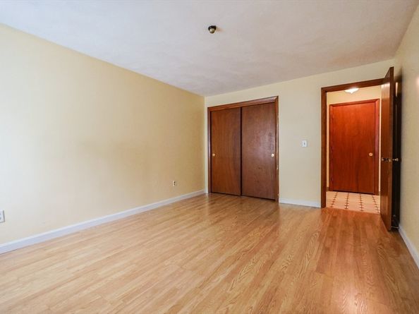 141 Pierce 25, Malden MA 02148