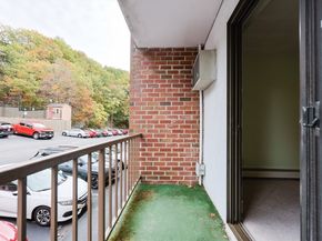 141 Pierce 25, Malden MA 02148