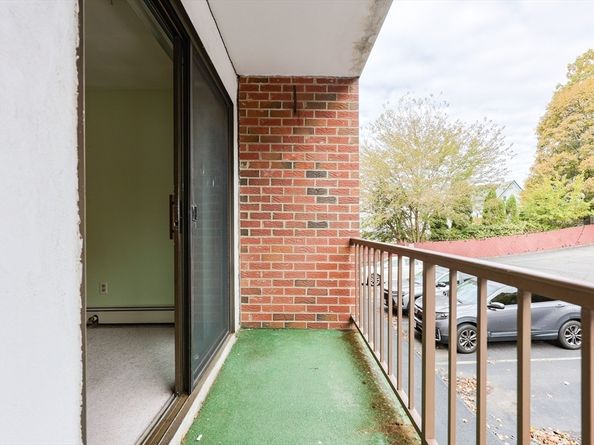 141 Pierce 25, Malden MA 02148