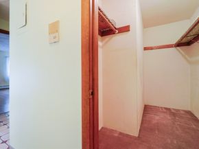 141 Pierce 25, Malden MA 02148