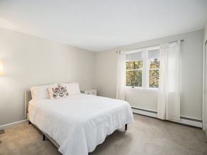 92 Pleasant Street, Wenham MA 01984