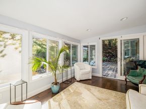 92 Pleasant Street, Wenham MA 01984