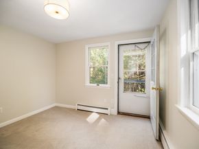92 Pleasant Street, Wenham MA 01984