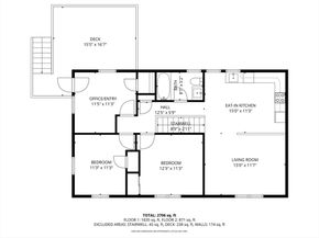 92 Pleasant Street, Wenham MA 01984