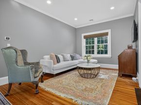 80 Livingston Rd, Wellesley MA 02482