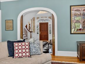 80 Livingston Rd, Wellesley MA 02482