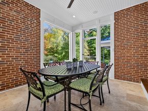 80 Livingston Rd, Wellesley MA 02482