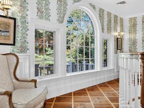 80 Livingston Rd, Wellesley MA 02482