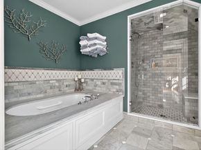 80 Livingston Rd, Wellesley MA 02482