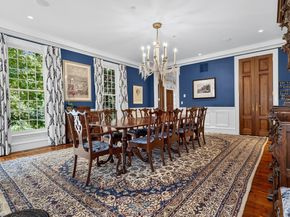 80 Livingston Rd, Wellesley MA 02482