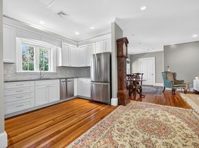 80 Livingston Rd, Wellesley MA 02482