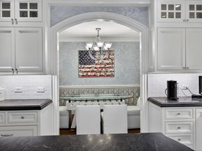 80 Livingston Rd, Wellesley MA 02482
