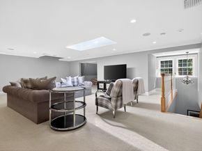 80 Livingston Rd, Wellesley MA 02482