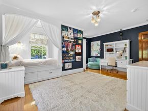 80 Livingston Rd, Wellesley MA 02482