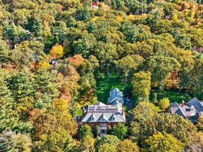 80 Livingston Rd, Wellesley MA 02482