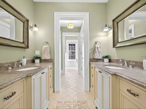 80 Livingston Rd, Wellesley MA 02482