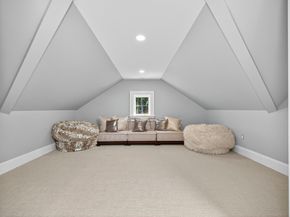 80 Livingston Rd, Wellesley MA 02482