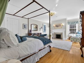 80 Livingston Rd, Wellesley MA 02482