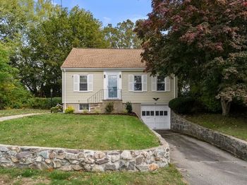 46 Bayard Street
