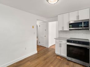 46 Bayard Street, Dedham MA 02026