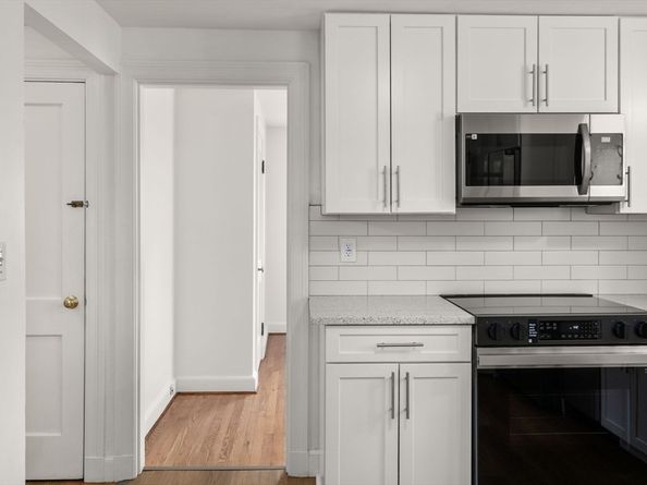46 Bayard Street, Dedham MA 02026