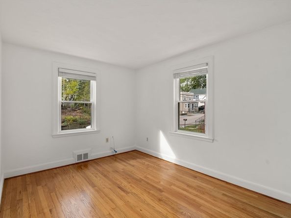 46 Bayard Street, Dedham MA 02026