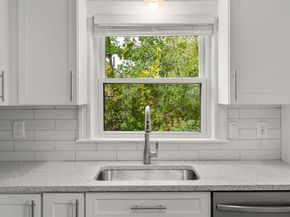 46 Bayard Street, Dedham MA 02026